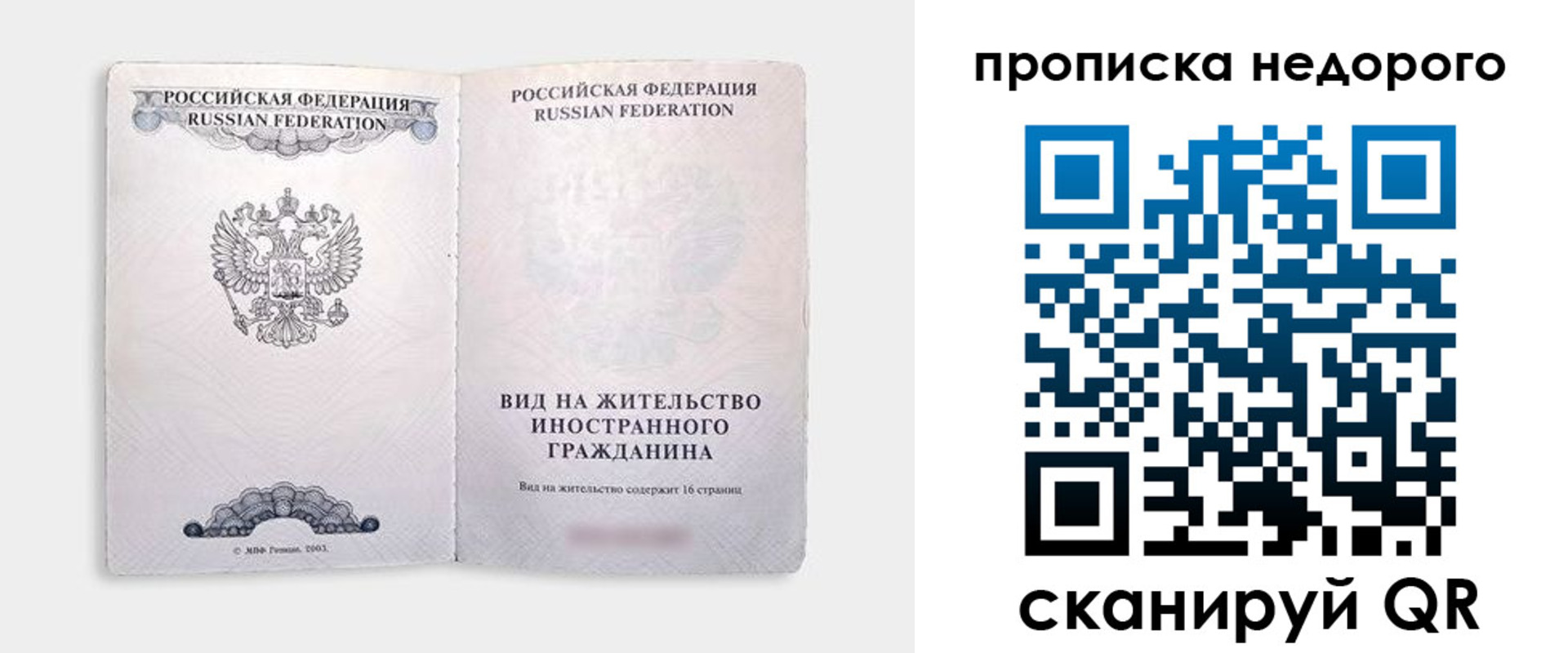 прописка регистрация в Павловске